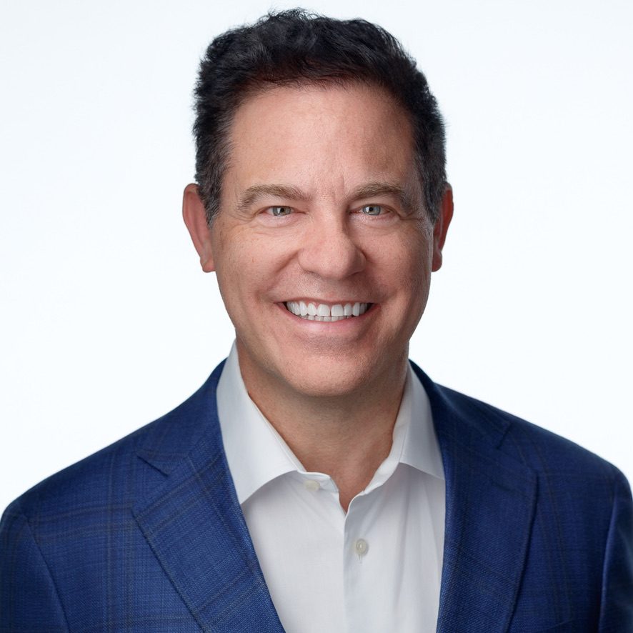 Aaron Herzberg, attorney, Puzzle Group Law Firm, Jackson, Wyoming